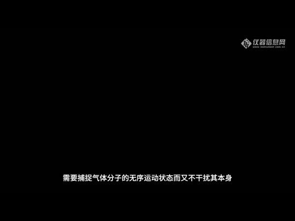 AccuSorp HP 高压容量法气体吸附仪