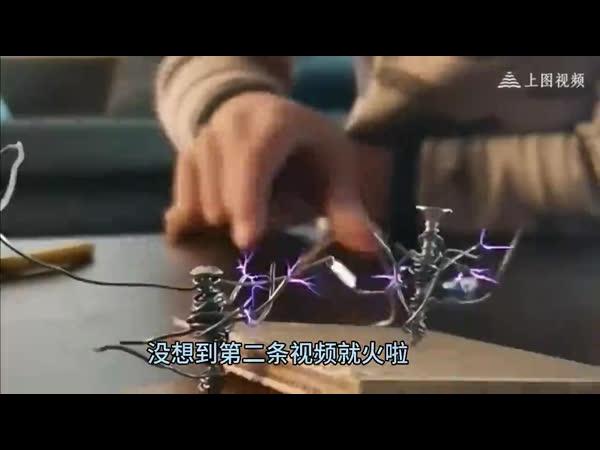 这两年做的手工大合集
