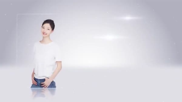 名著-《小鲤鱼跳龙门》-小鲤鱼跳龙门